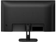 PHILIPS gaming monitor 27E1N1100A, 27 inch