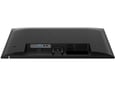 PHILIPS gaming monitor 27E1N1100A, 27 inch