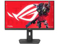 ASUS gaming monitor ROG Strix XG259CS, 25 inch 90LM0AM0-B01370