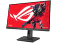 ASUS gaming monitor ROG Strix XG259CS, 25 inch 90LM0AM0-B01370