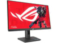 ASUS gaming monitor ROG Strix XG259CS, 25 inch 90LM0AM0-B01370
