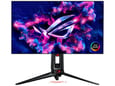 ASUS gaming monitor ROG Swift PG27AQDP, 27 inch 90LM0A20-B01A70