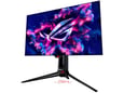 ASUS gaming monitor ROG Swift PG27AQDP, 27 inch 90LM0A20-B01A70