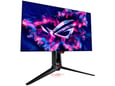 ASUS gaming monitor ROG Swift PG27AQDP, 27 inch 90LM0A20-B01A70