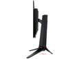 ASUS gaming monitor ROG Swift PG27AQDP, 27 inch 90LM0A20-B01A70