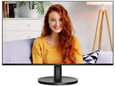 AOC monitor 24B3CA2, 24 inch