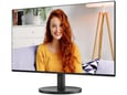 AOC monitor 24B3CA2, 24 inch