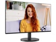 AOC monitor 24B3CA2, 24 inch