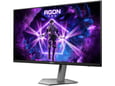 AOC gaming monitor AGON PRO AG276QZD2, 27 inch