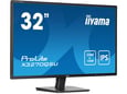 IIYAMA monitor ProLite X3270QSU-B1, 32 inch