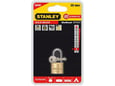 Stanley Katanac od mesinga 20mm sa standardnim okovom