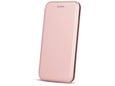 HAVANA preklopna torbica za Samsung Galaxy A16, roza