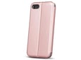 HAVANA preklopna torbica za Samsung Galaxy A16, roza