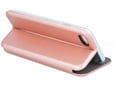 HAVANA preklopna torbica za Samsung Galaxy A16, roza