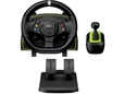 GENIUS volan SpeedMaster X2 31620002400 za PC/PS3/PS4/Xbox 360/Xbox One + pedala + menjalnik