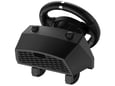 GENIUS volan SpeedMaster X2 31620002400 za PC/PS3/PS4/Xbox 360/Xbox One + pedala + menjalnik