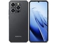 OUKITEL pametni telefon WP52, 5G, 12GB/256GB, črna