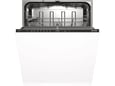 GORENJE vgradni pomivalni stroj GV642D65, 60 cm
