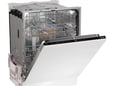 GORENJE vgradni pomivalni stroj GV642D65, 60 cm