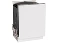GORENJE vgradni pomivalni stroj GV642D65, 60 cm