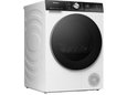HISENSE sušilni stroj s toplotno črpalko DH5S102BW, 10 kg