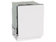 GORENJE popolnoma vgradni pomivalni stroj GV663B66, 60 cm