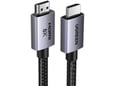 UGREEN HDMI kabel 3 m, HDR