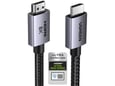 UGREEN HDMI kabel 3 m, HDR