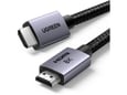 UGREEN HDMI kabel 3 m, HDR