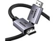 UGREEN HDMI kabel 3 m, HDR