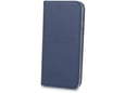 HAVANA preklopna torbica za Samsung Galaxy S25 Ultra, temno modra