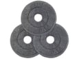 ESPERANZA krpa za Mop Spin Perfect Clean 007, 3V1, MOP-EHS007-SP3