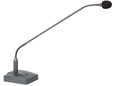 AZUSA mikrofon HS-1009-1