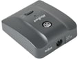 AZUSA mikrofon HS-1009-1