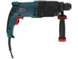 TRYTON vrtalno kladivo TMM900K, SDS plus