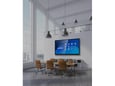 NEWLINE Lyra Pro interaktivni zaslon TT-8623QA, 86inch