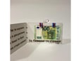 Moja Poklon Kutija - Koverta za vojsku
