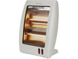 KEDO grelnik NSB-80, 800W