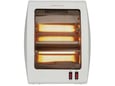 KEDO grelnik NSB-80, 800W