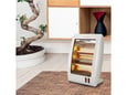 KEDO grelnik NSB-80, 800W