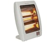 KEDO grelnik NSB-80, 800W