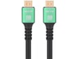 KEDO HDMI kabel 7,5 m, eARC + HDR, CC-111A-8K