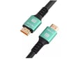 KEDO HDMI kabel 10 m, eARC + HDR, CC-111A-8K