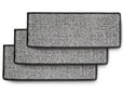 ESPERANZA krpa za mop Squeezen Perfect Clean 004 3V1, MOP-EHS004-SP3