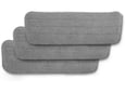 ESPERANZA nadomestna krpa Mop Spray Perfect Clean 003, MOP-EHS003-SP3