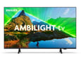 Philips Televizor 55PUS8319/12 Ambilight