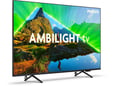 Philips Televizor 55PUS8319/12 Ambilight