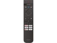 Philips Televizor 55PUS8319/12 Ambilight