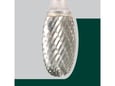 METABO karbidna glava za graviranje 628402000