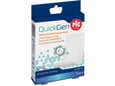 PIC obliž za celjenje ran QuickGen, 5cmx7,5cm, 5kos